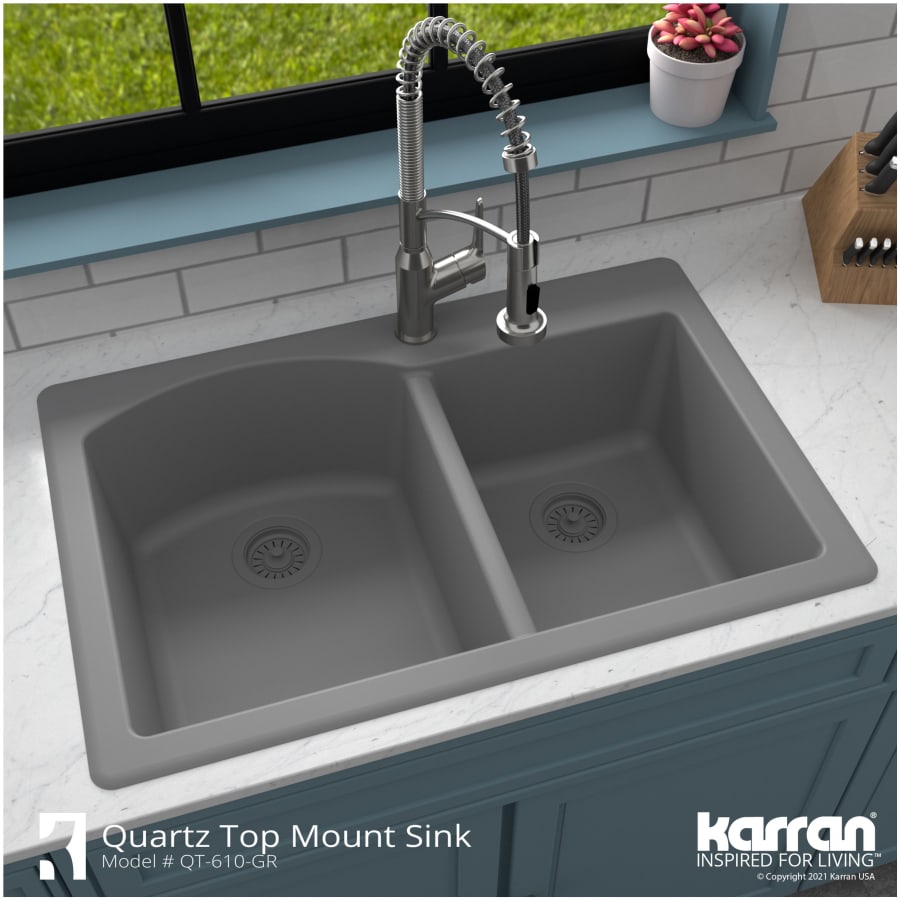 karran-usa-qt-610-pk1-alternate-image-1004 karran-usa-qt-610-pk1-alternate-image-1004