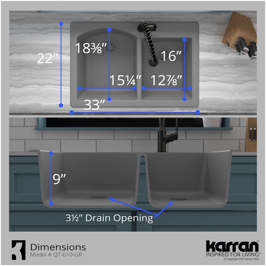 karran-usa-qt-610-pk1-alternate-image-1005