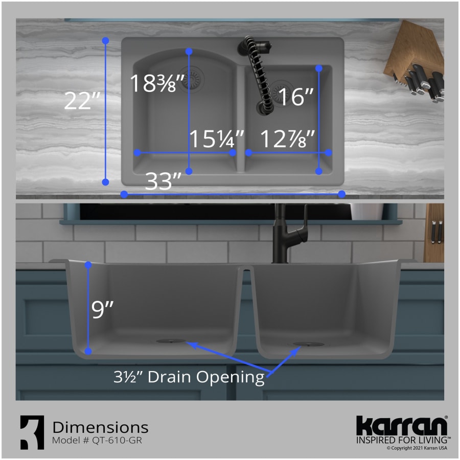 karran-usa-qt-610-pk1-alternate-image-1005 karran-usa-qt-610-pk1-alternate-image-1005