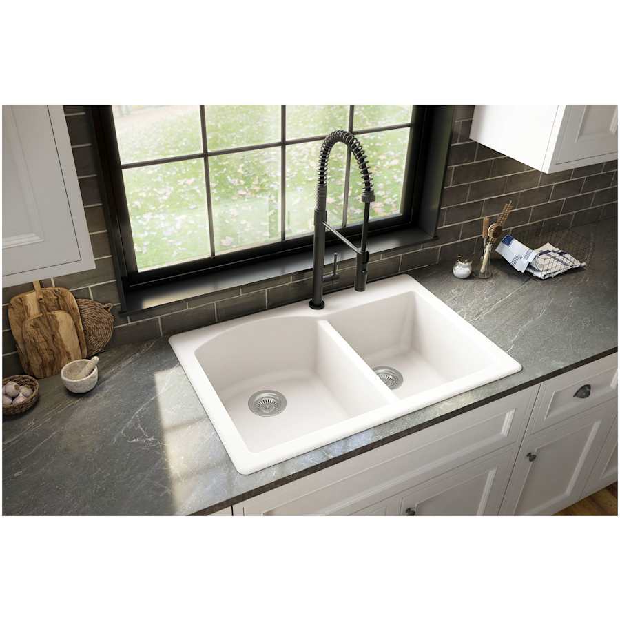 karran-usa-qt-610-pk1-alternate-image-1006