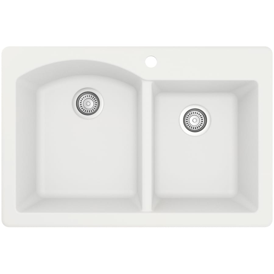 karran-usa-qt-610-pk1-alternate-image-1007 karran-usa-qt-610-pk1-alternate-image-1007