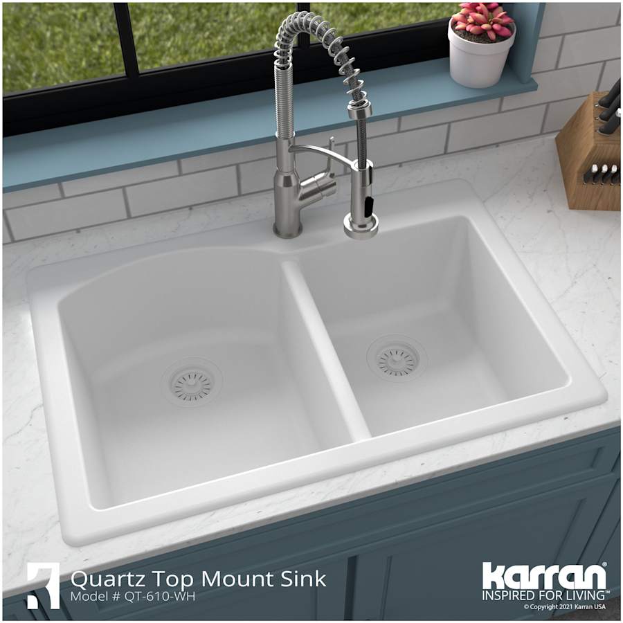 karran-usa-qt-610-pk1-alternate-image-1008