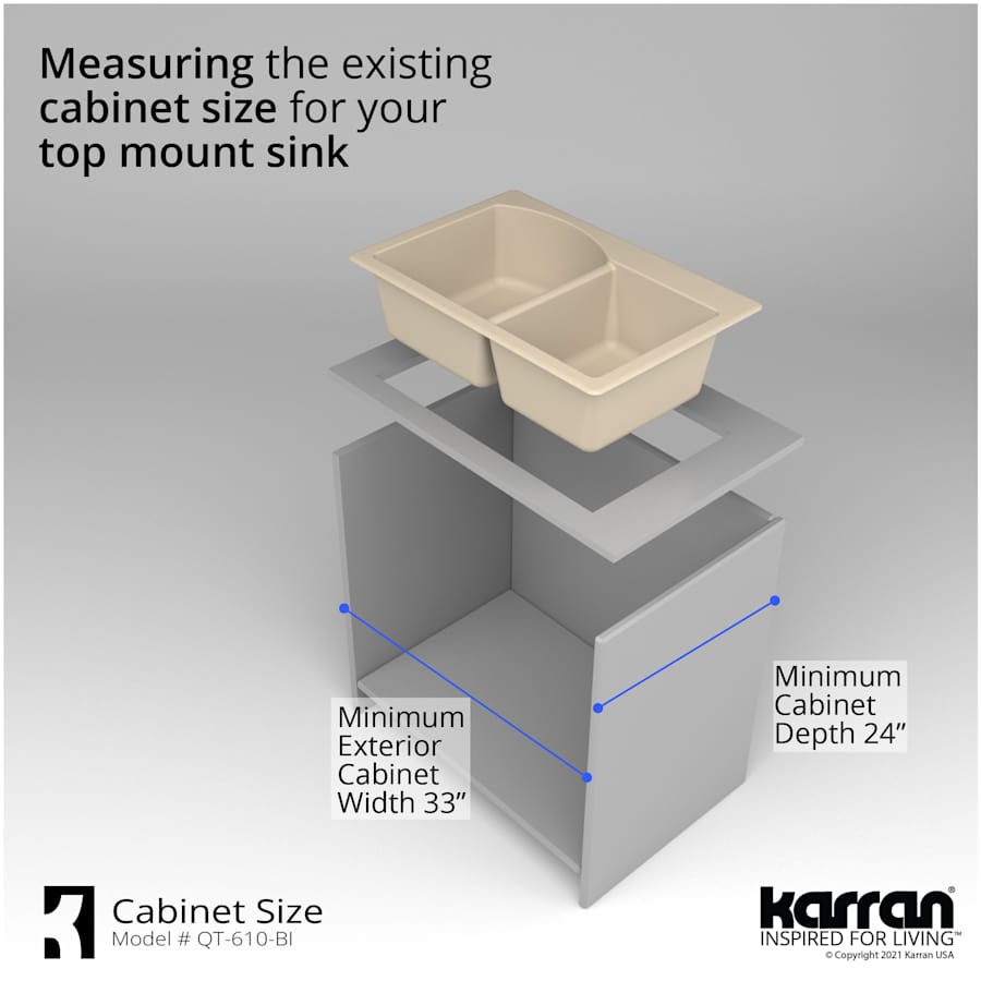 karran-usa-qt-610-pk1-alternate-image-992