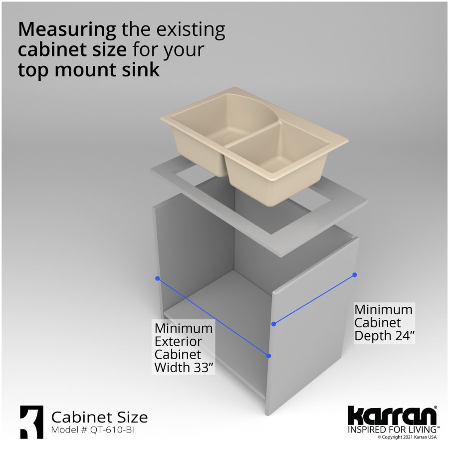 karran-usa-qt-610-pk1-alternate-image-992 karran-usa-qt-610-pk1-alternate-image-992