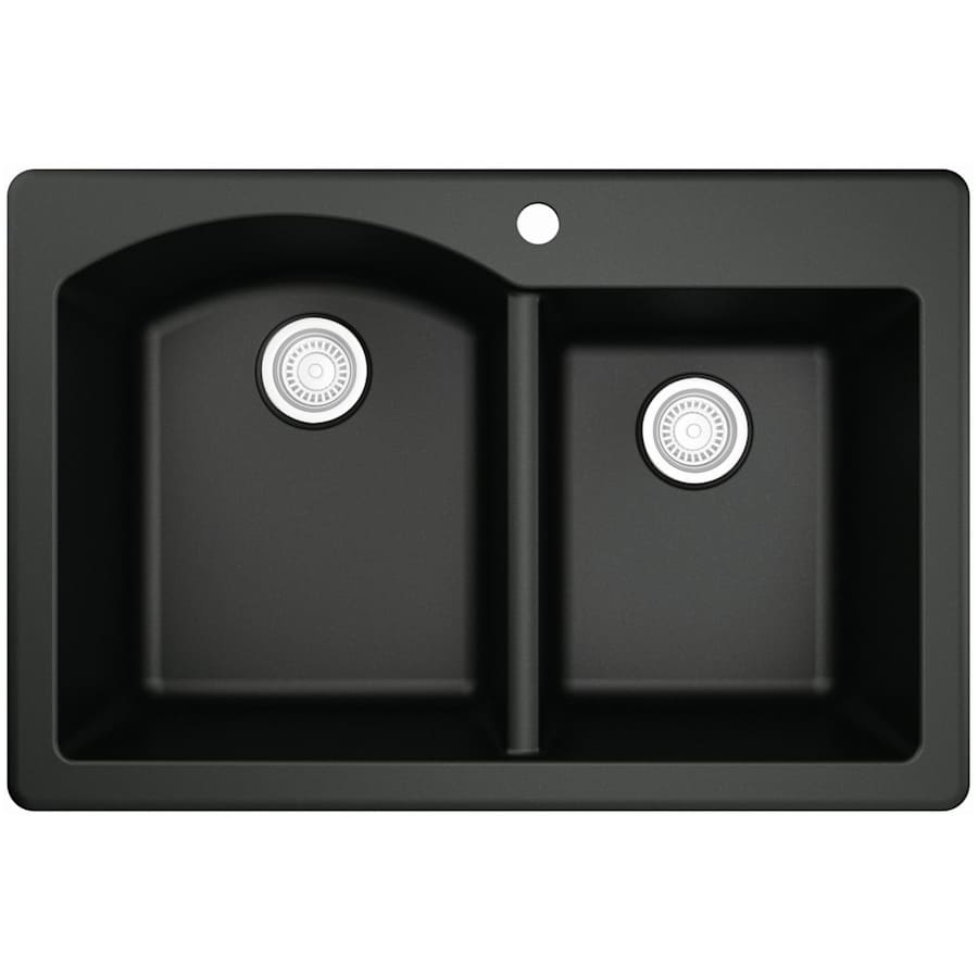 karran-usa-qt-610-pk1-alternate-image-994