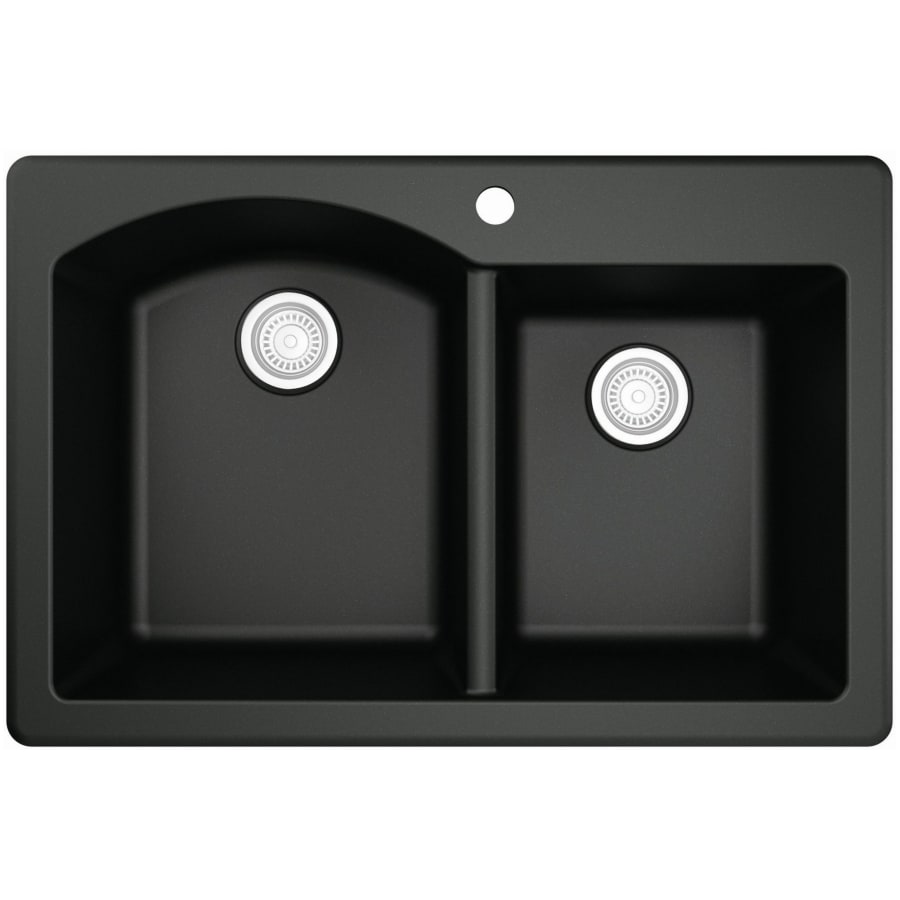 karran-usa-qt-610-pk1-alternate-image-994 karran-usa-qt-610-pk1-alternate-image-994