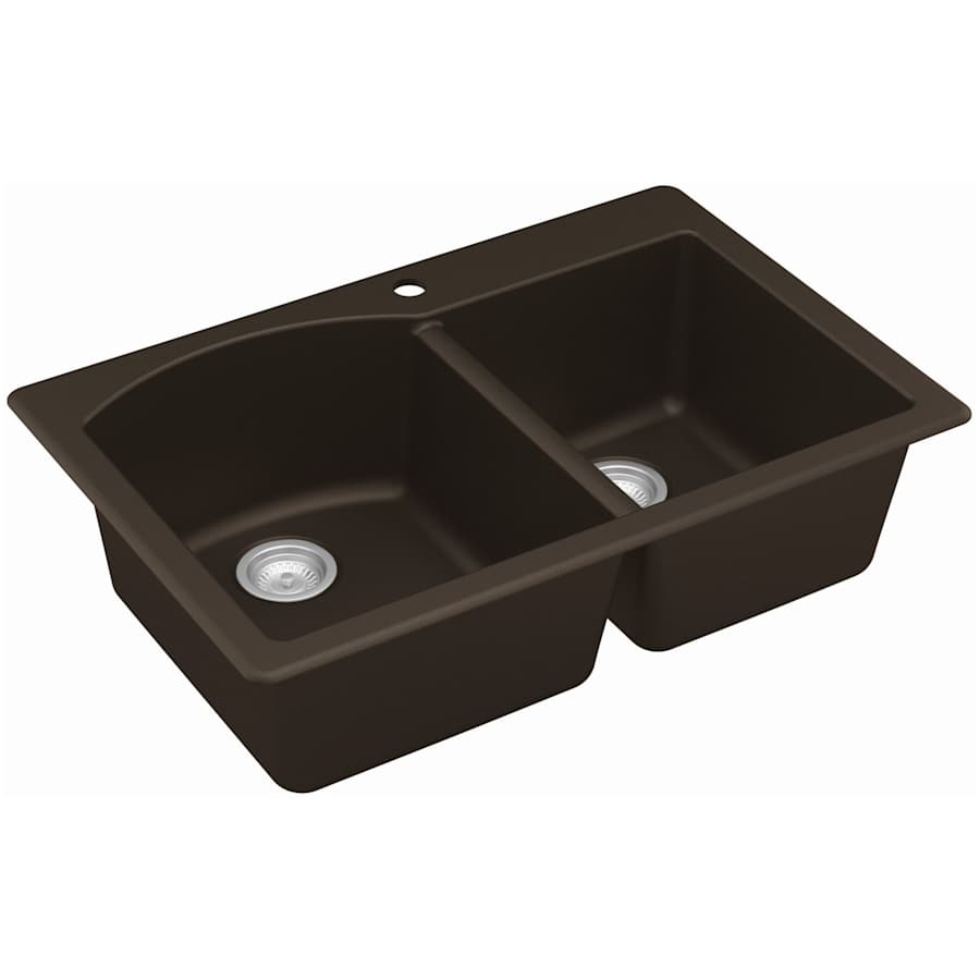 karran-usa-qt-610-pk1-alternate-image-997