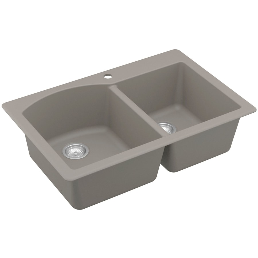 karran-usa-qt-610-pk1-alternate-image-999 karran-usa-qt-610-pk1-alternate-image-999