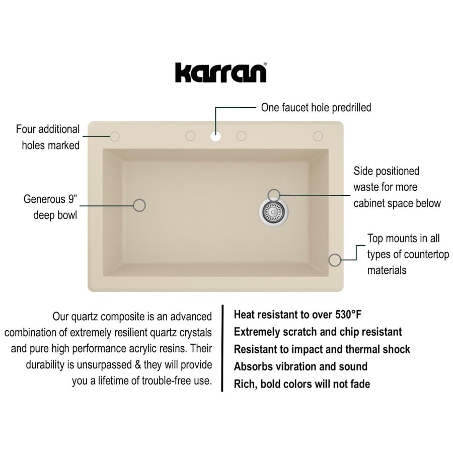 karran-usa-qt-670-alternate-image-1031