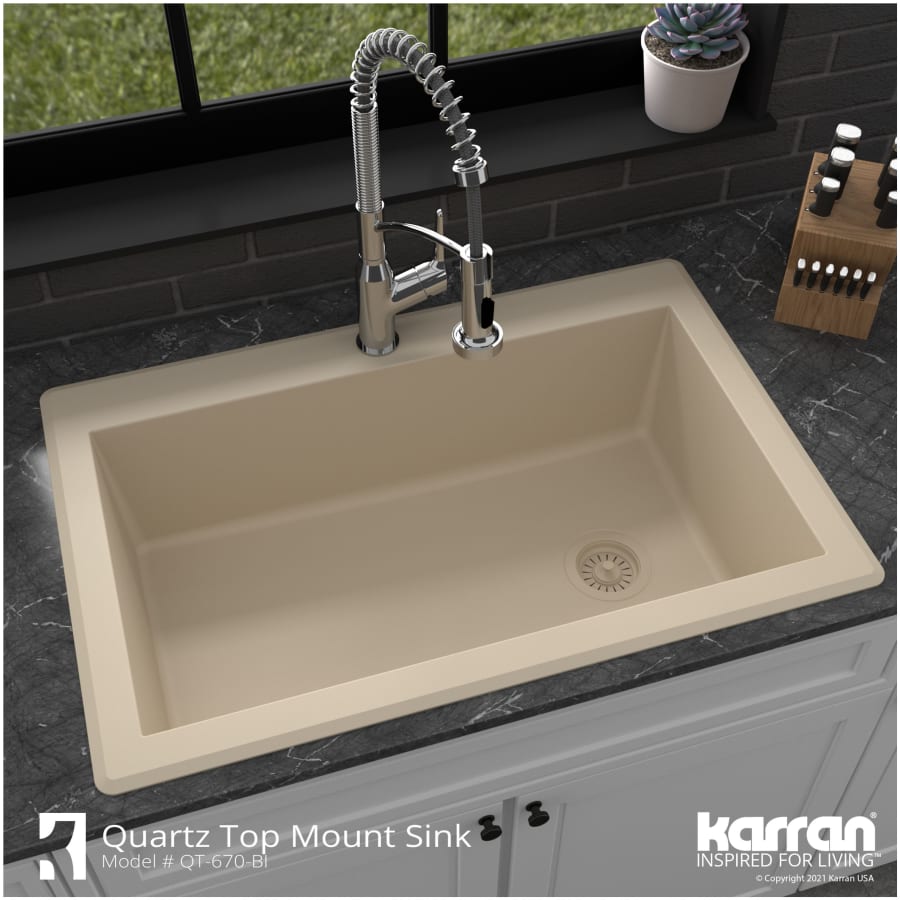 karran-usa-qt-670-alternate-image-1032 karran-usa-qt-670-alternate-image-1032