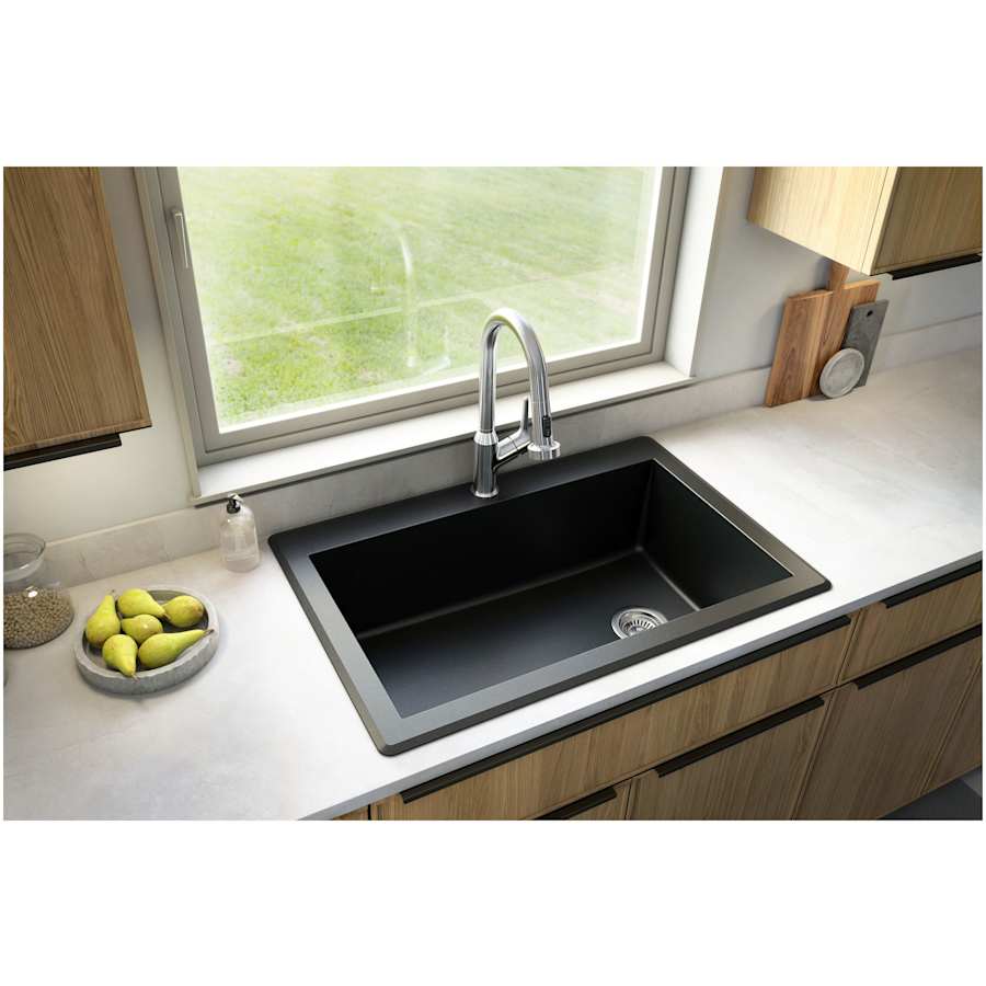 karran-usa-qt-670-alternate-image-1033