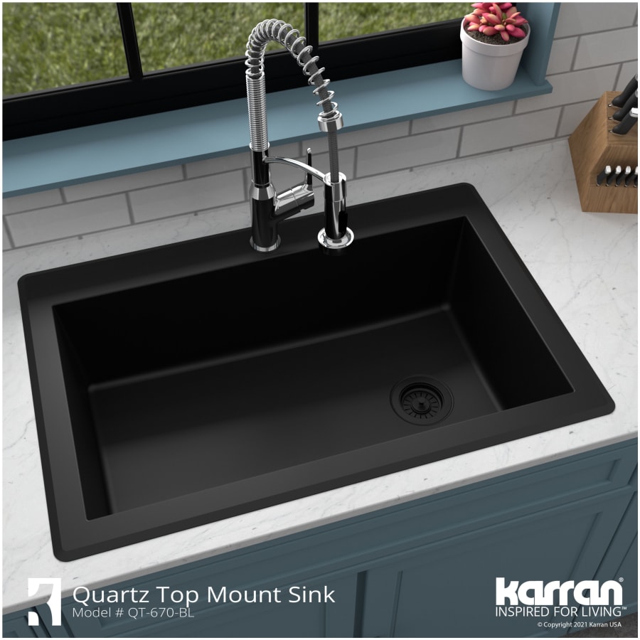 karran-usa-qt-670-alternate-image-1035 karran-usa-qt-670-alternate-image-1035