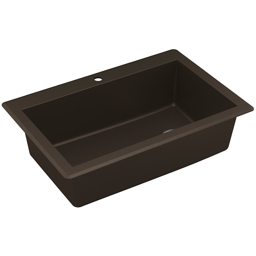 karran-usa-qt-670-alternate-image-1038