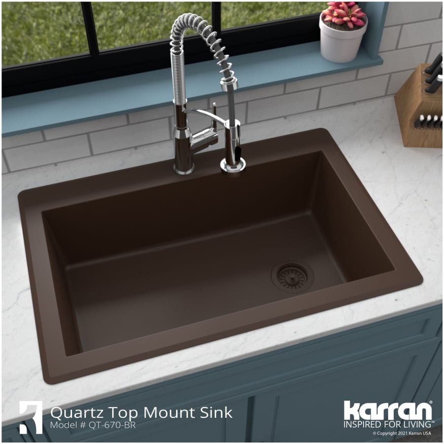 karran-usa-qt-670-alternate-image-1039 karran-usa-qt-670-alternate-image-1039