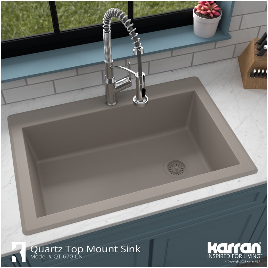 karran-usa-qt-670-alternate-image-1043 karran-usa-qt-670-alternate-image-1043