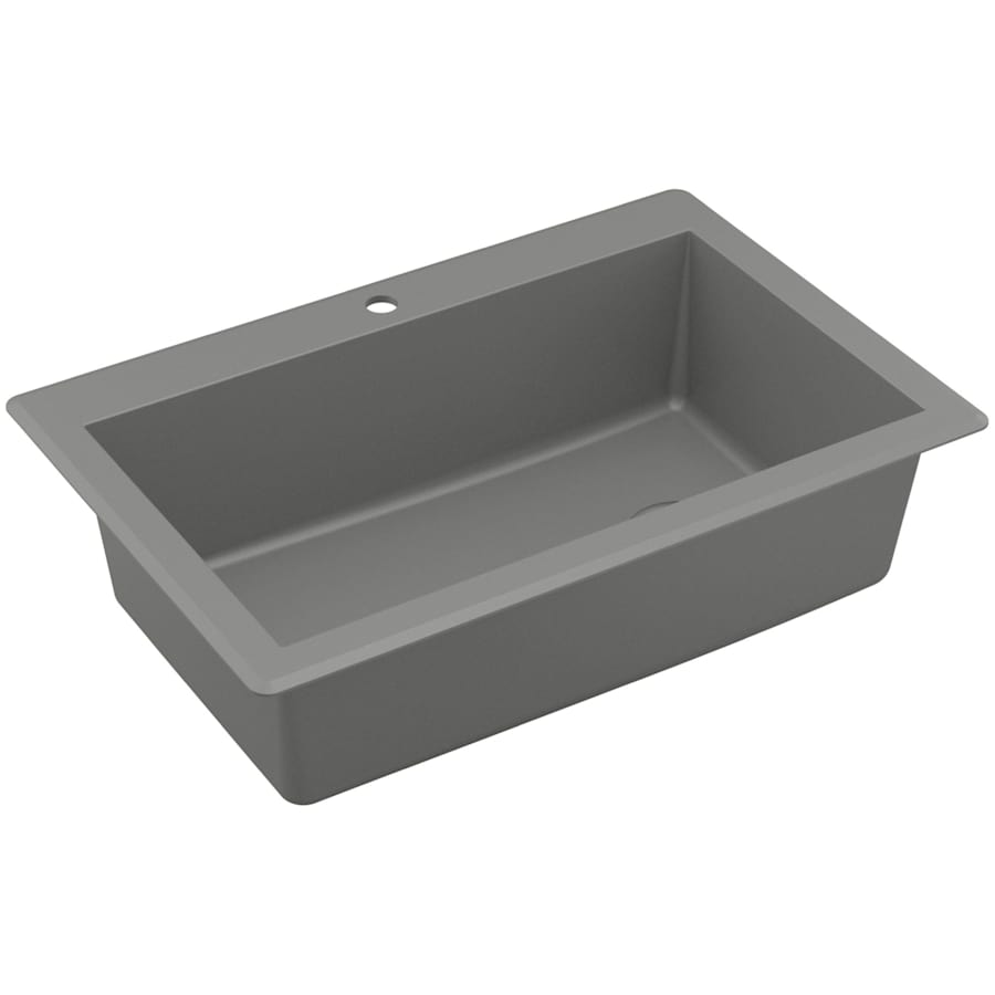 karran-usa-qt-670-alternate-image-1045