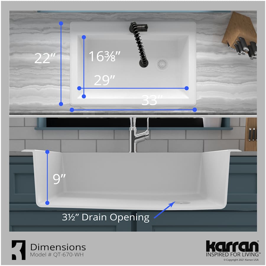 karran-usa-qt-670-alternate-image-1049