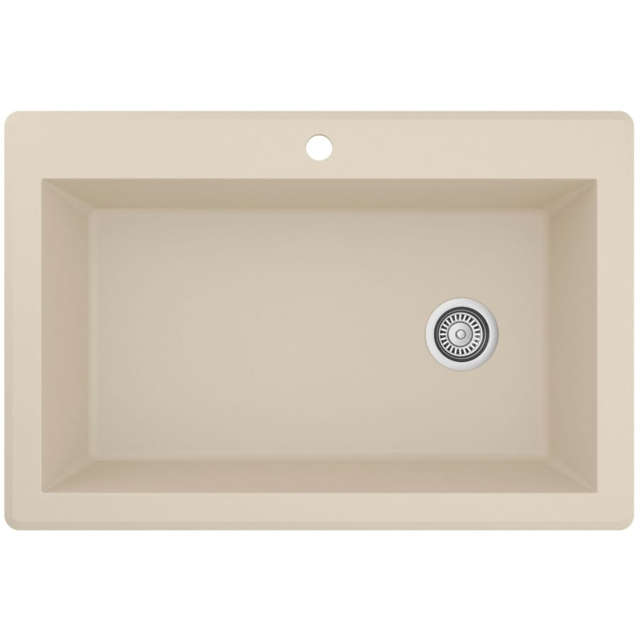 karran-usa-qt-670-bi-6163294 karran-usa-qt-670-bi-6163294