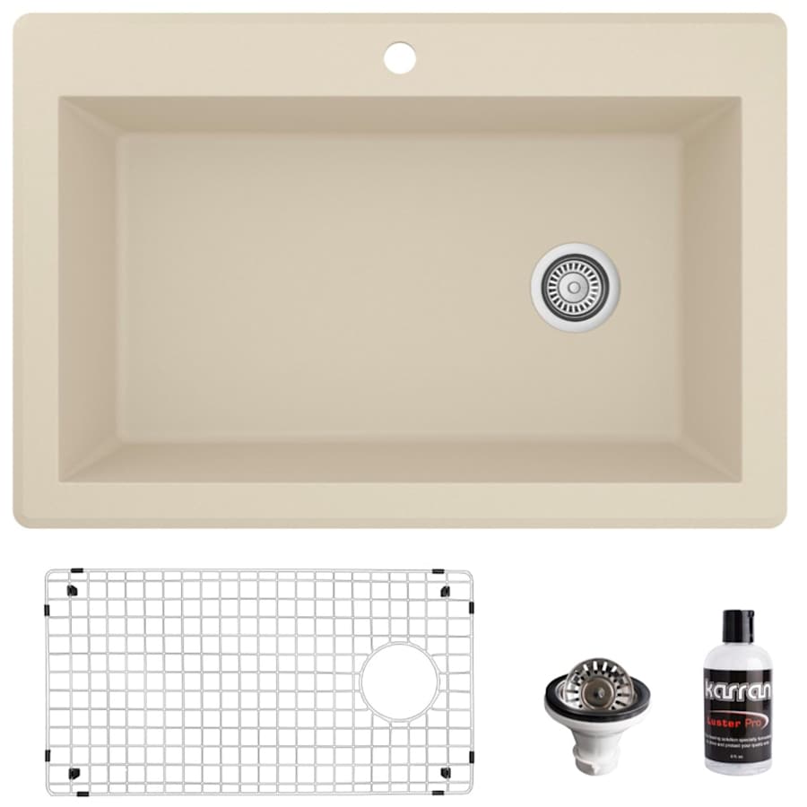 karran-usa-qt-670-bi-pk1-6163294