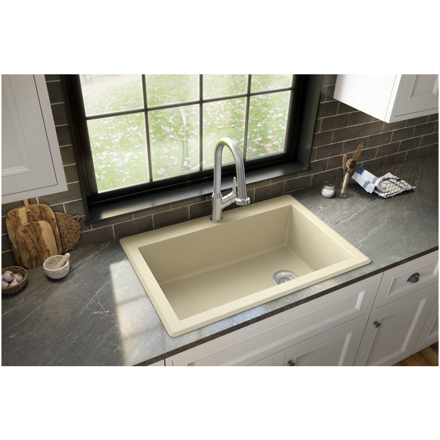 karran-usa-qt-670-pk1-alternate-image-1068 karran-usa-qt-670-pk1-alternate-image-1068