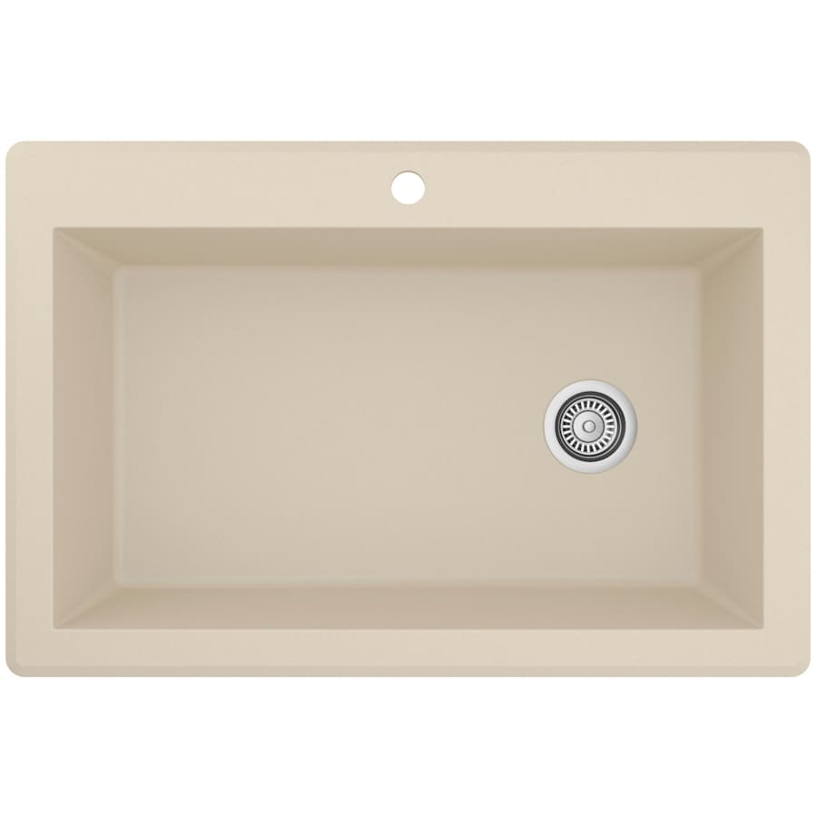 karran-usa-qt-670-pk1-alternate-image-1069