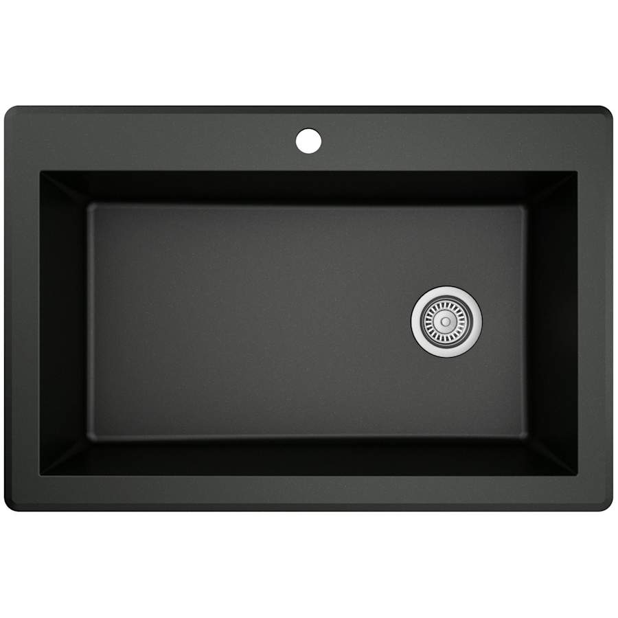 karran-usa-qt-670-pk1-alternate-image-1072