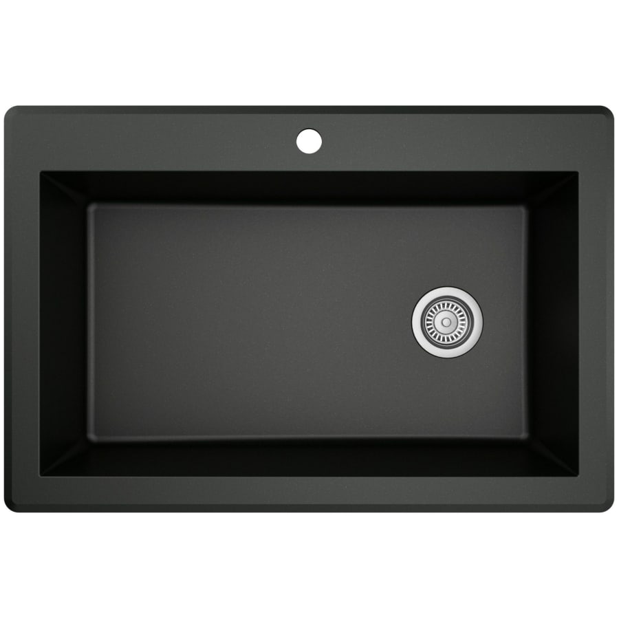 karran-usa-qt-670-pk1-alternate-image-1072 karran-usa-qt-670-pk1-alternate-image-1072