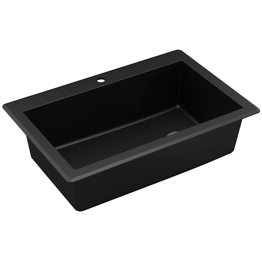 karran-usa-qt-670-pk1-alternate-image-1073