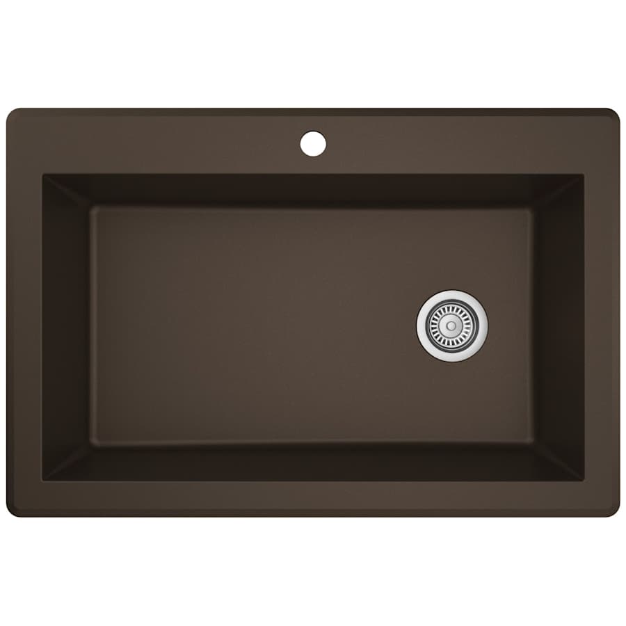 karran-usa-qt-670-pk1-alternate-image-1077