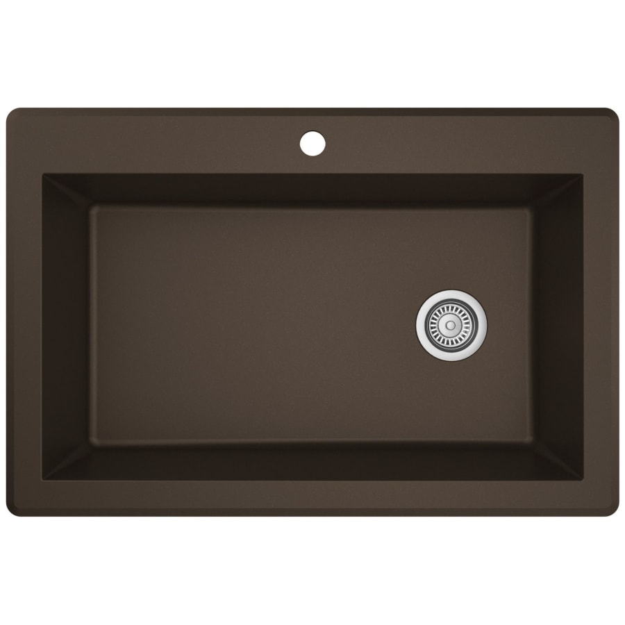 karran-usa-qt-670-pk1-alternate-image-1077 karran-usa-qt-670-pk1-alternate-image-1077