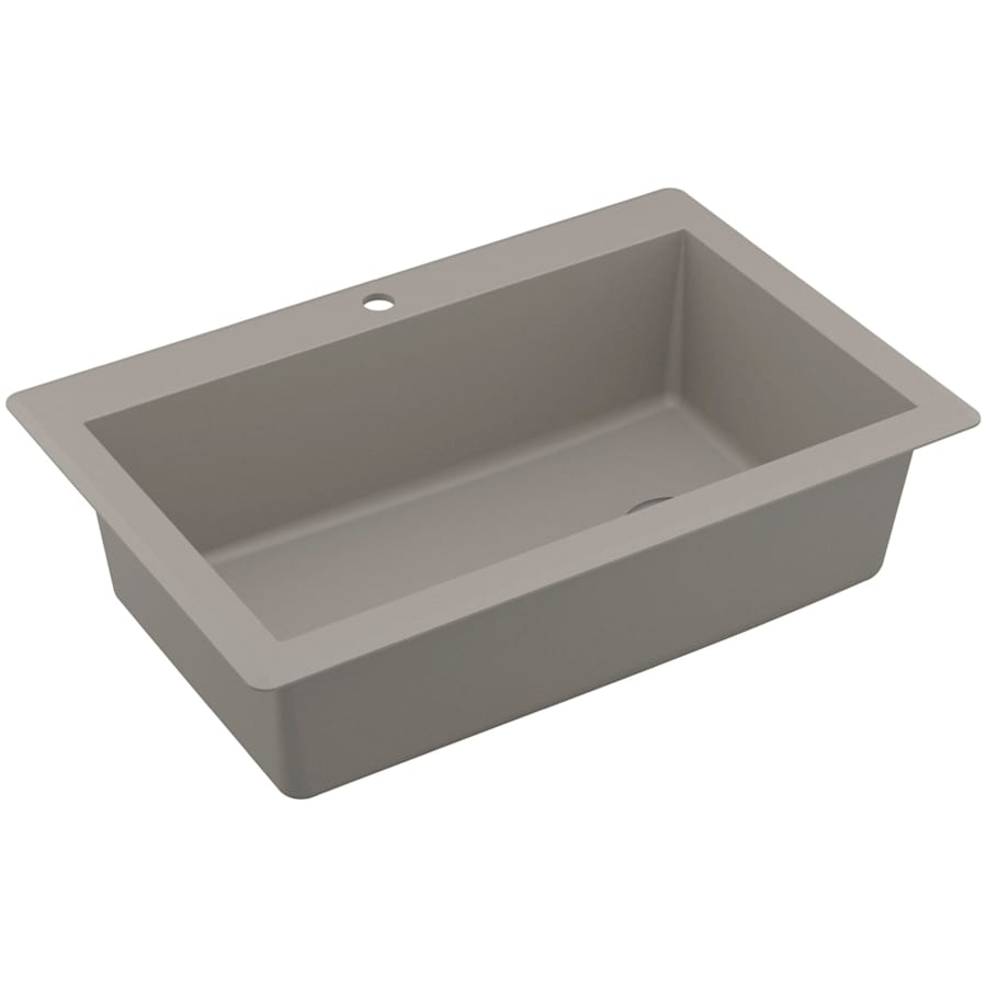 karran-usa-qt-670-pk1-alternate-image-1079