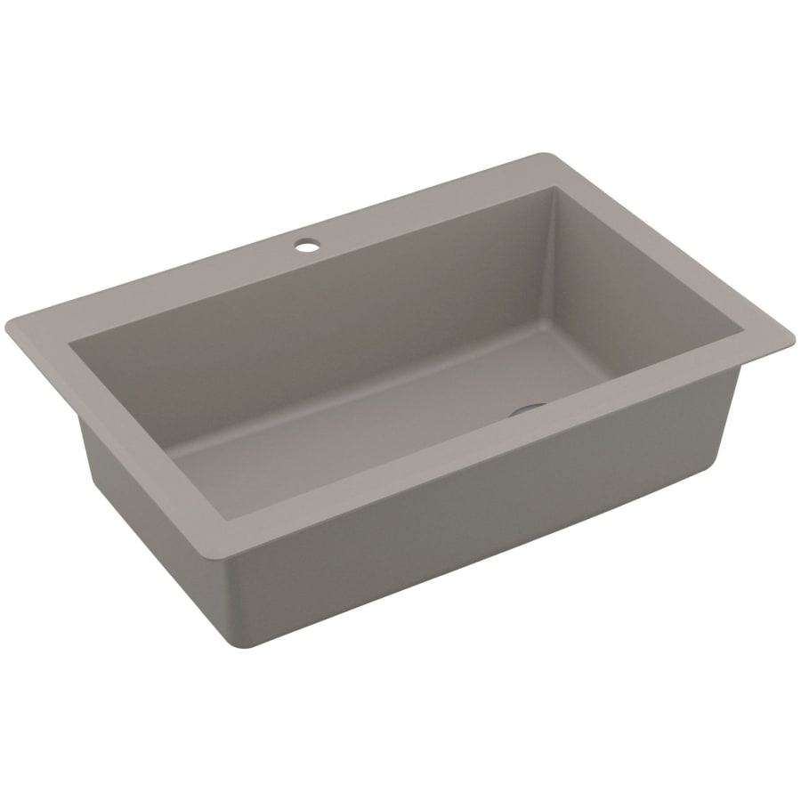 karran-usa-qt-670-pk1-alternate-image-1079 karran-usa-qt-670-pk1-alternate-image-1079