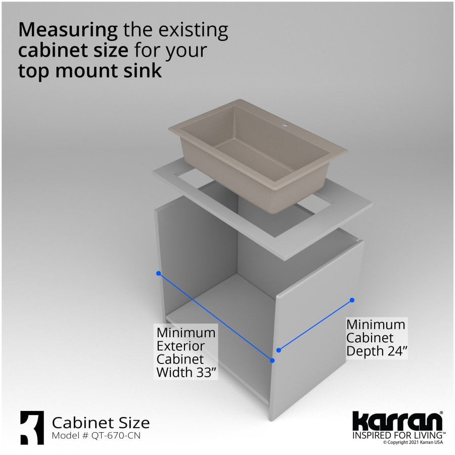 karran-usa-qt-670-pk1-alternate-image-1080 karran-usa-qt-670-pk1-alternate-image-1080