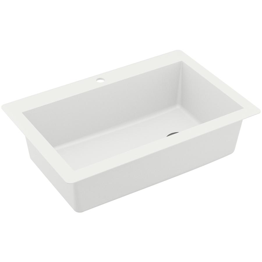 karran-usa-qt-670-pk1-alternate-image-1085