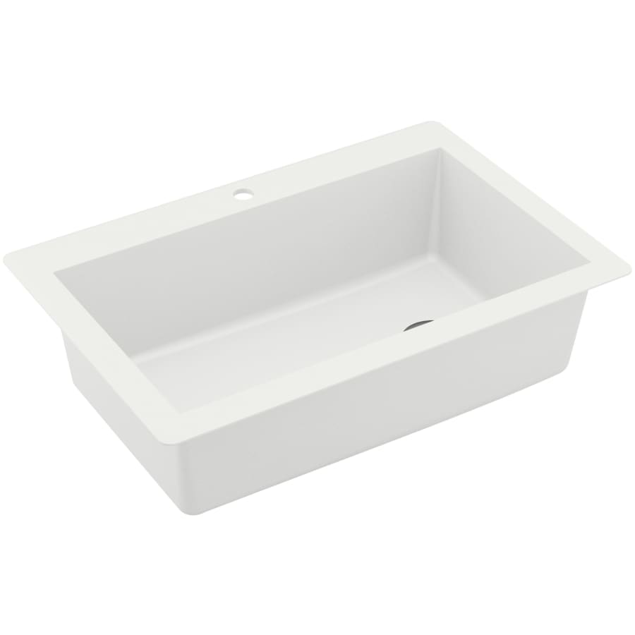 karran-usa-qt-670-pk1-alternate-image-1085 karran-usa-qt-670-pk1-alternate-image-1085