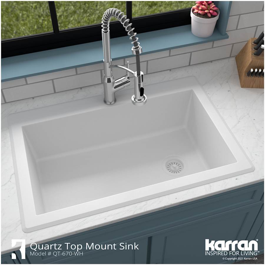 karran-usa-qt-670-pk1-alternate-image-1086