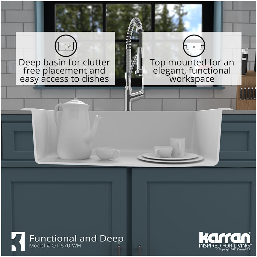 karran-usa-qt-670-pk1-alternate-image-1087