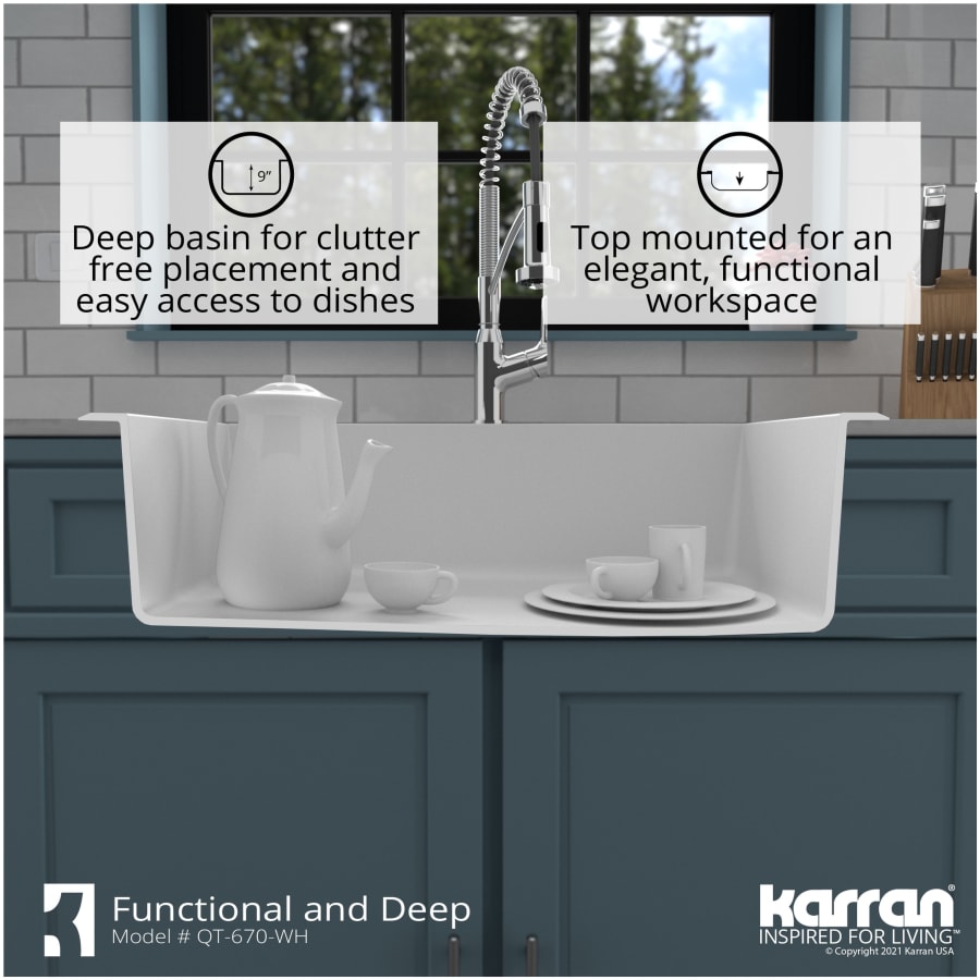 karran-usa-qt-670-pk1-alternate-image-1087 karran-usa-qt-670-pk1-alternate-image-1087