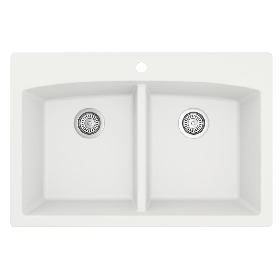 karran-usa-qt-710-alternate-image-35