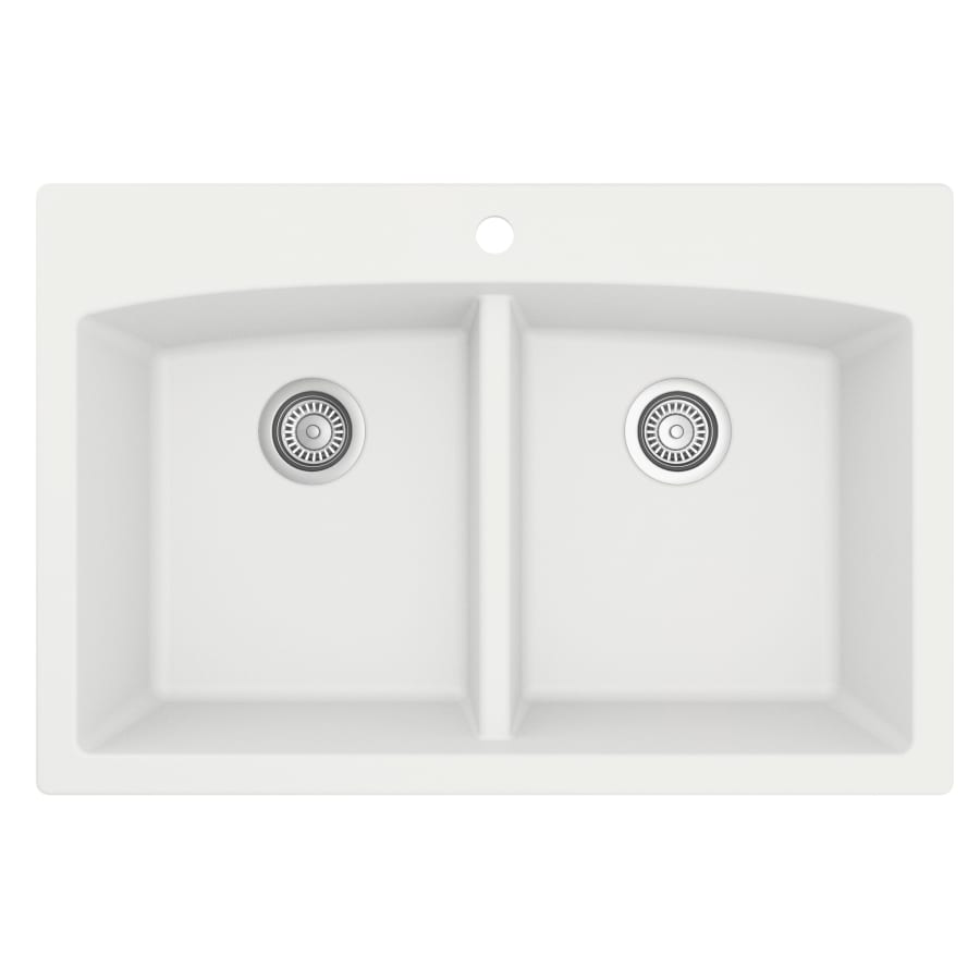 karran-usa-qt-710-alternate-image-35 karran-usa-qt-710-alternate-image-35