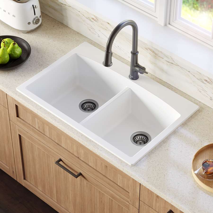 karran-usa-qt-710-alternate-image-36