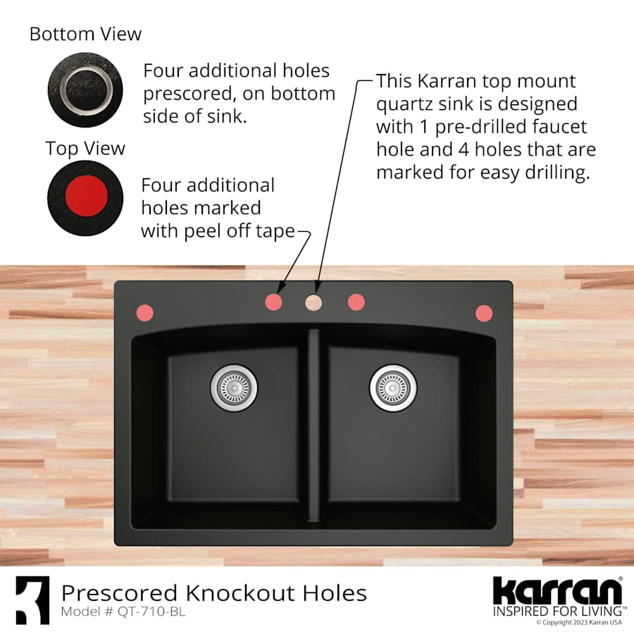 karran-usa-qt-710-alternate-image-39