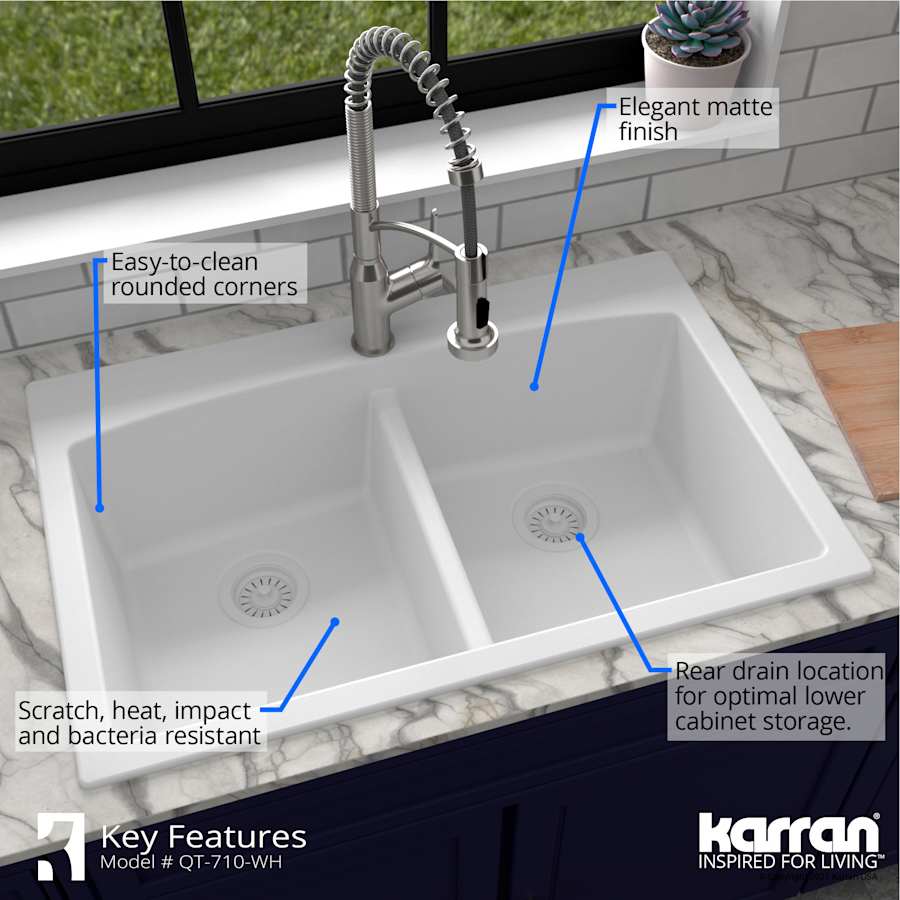 karran-usa-qt-710-alternate-image-40