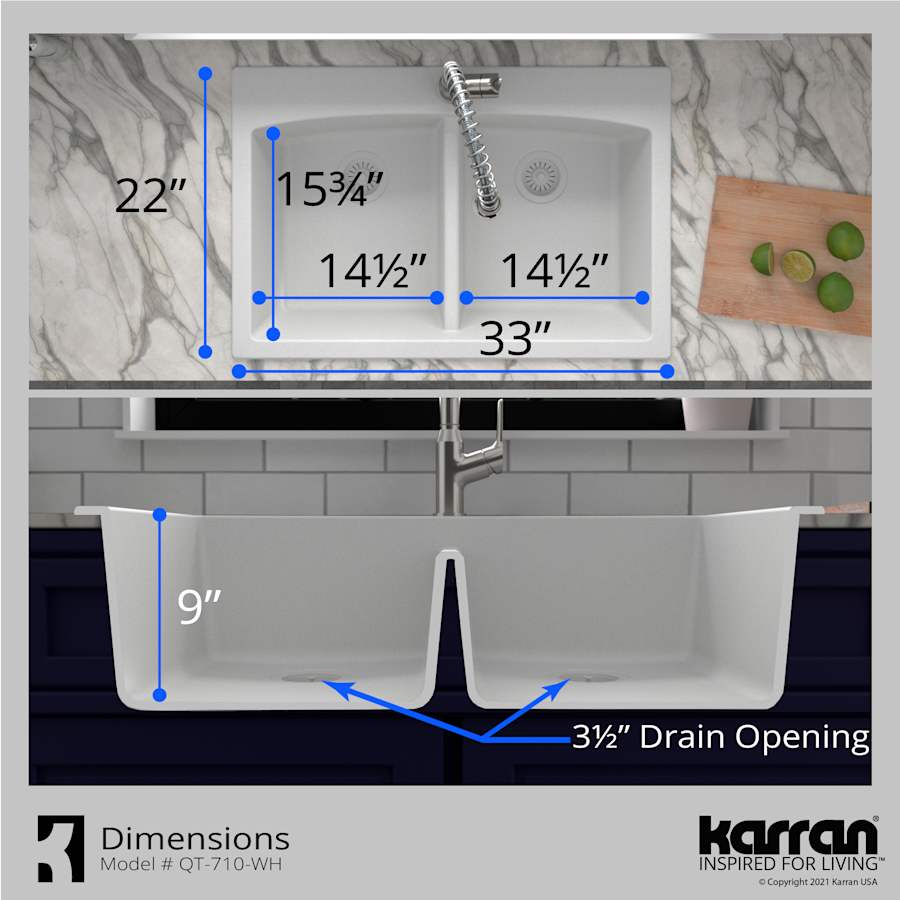 karran-usa-qt-710-alternate-image-41
