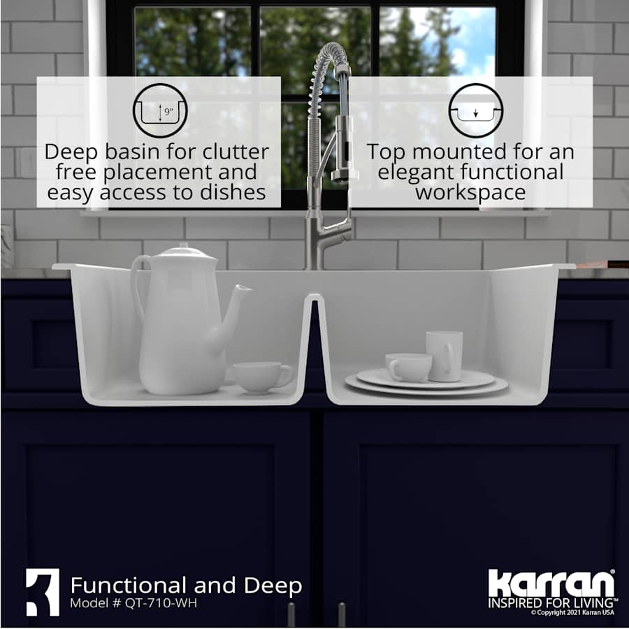 karran-usa-qt-710-alternate-image-42