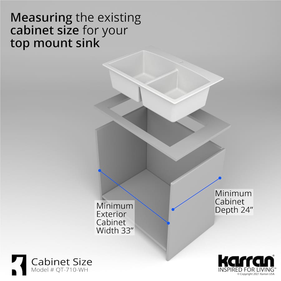 karran-usa-qt-710-alternate-image-43