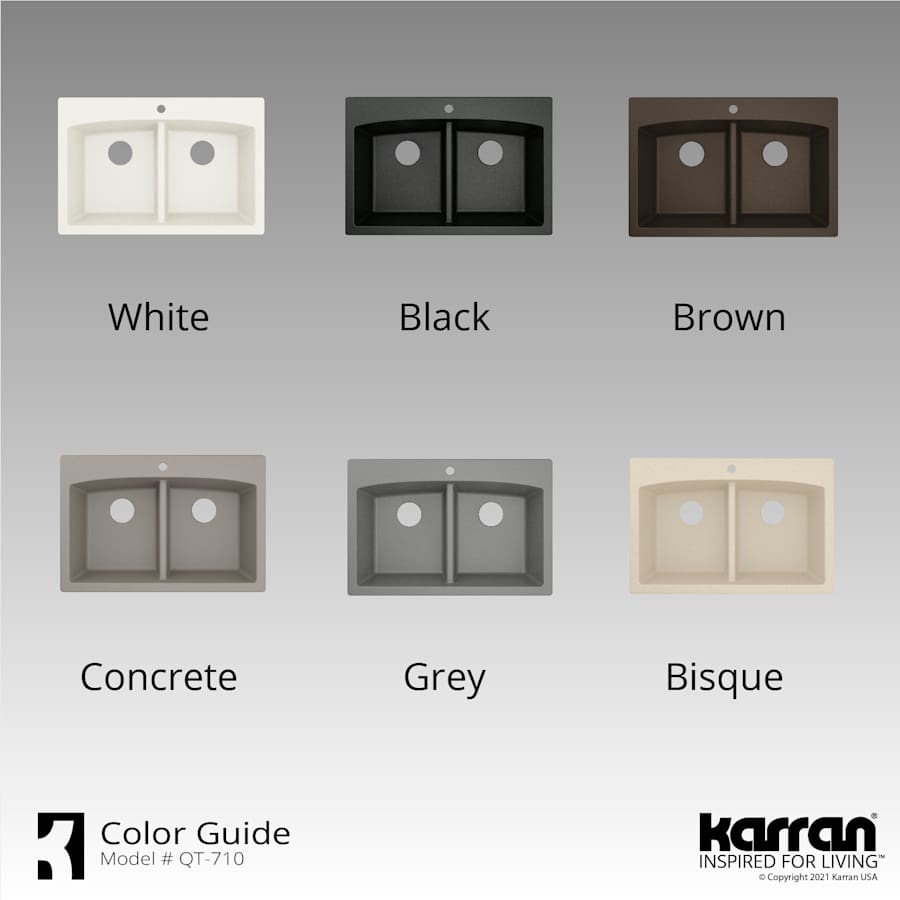 karran-usa-qt-710-alternate-image-44