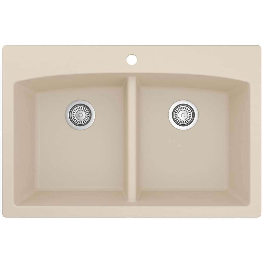 karran-usa-qt-710-bi-6163294