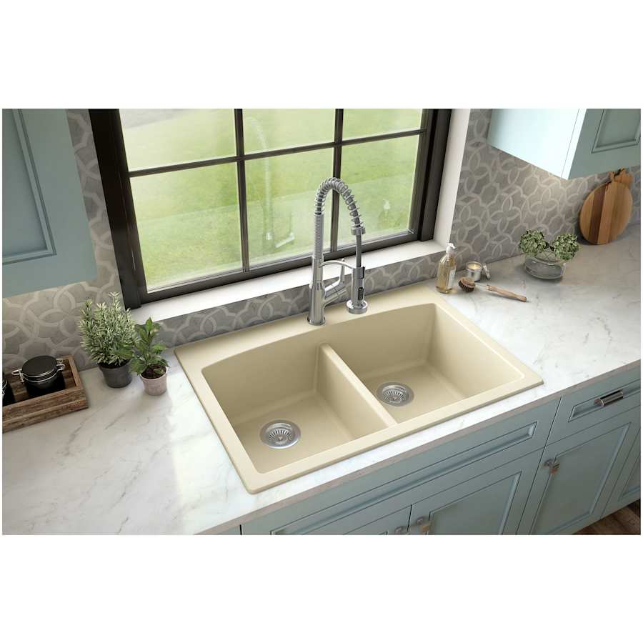 karran-usa-qt-710-pk1-alternate-image-1175