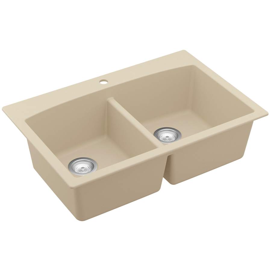 karran-usa-qt-710-pk1-alternate-image-1176